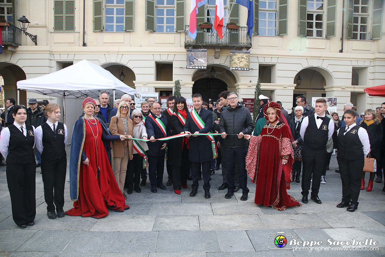 VBS_1484 - Fiera Nazionale del Tartufo e dei Santi 2022.jpg